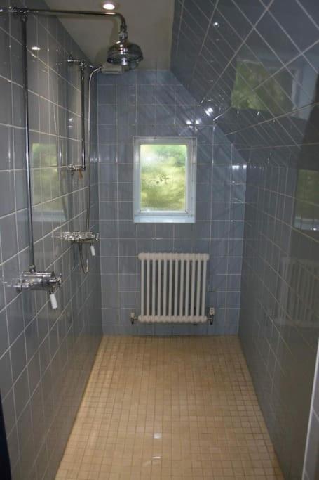 Greystone Cottage - Sea Views, Short Stroll To A Beautiful Sandy Beach Brook  Buitenkant foto